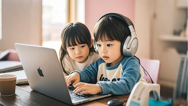 Ceo disappeared after a night of passion,6 years boy taught unfaithful man a lesson for mother Ceo disappeared after a night of passion,6 years boy taught unfaithful man a lesson for mother