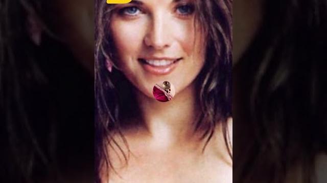 Lucy lawless biography - xena warrior princess #shorts #lucylawless #biofamous #biography Lucy lawless biography - xena warrior princess #shorts #lucylawless #biofamous #biography