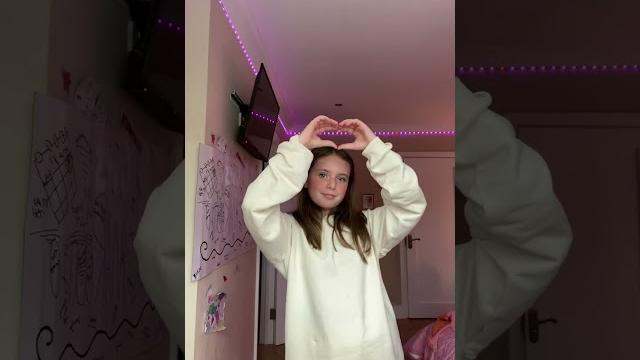 First vid xx #apple First vid xx #apple