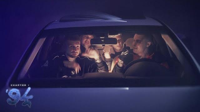 2bona - eureka ft. sharo, inserta 2bona - eureka ft. sharo, inserta