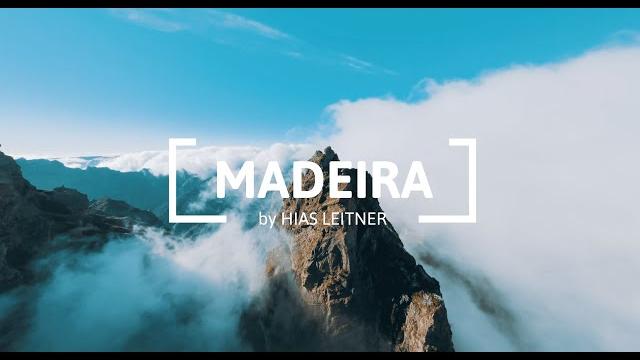 Madeira islands | cinematic fpv 4k Madeira islands | cinematic fpv 4k