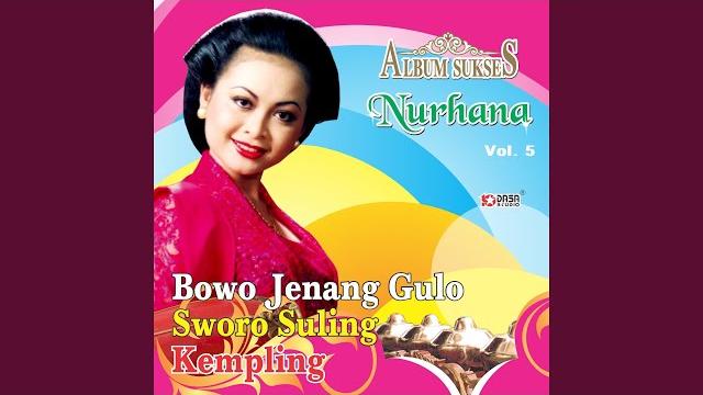 Anoman obong Anoman obong