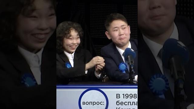 Как распознать зумера Как распознать зумера