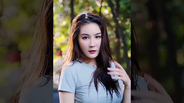 你相信一见钟情吗? #比基尼 #快手mcn伯乐计划 你相信一见钟情吗? #比基尼 #快手mcn伯乐计划