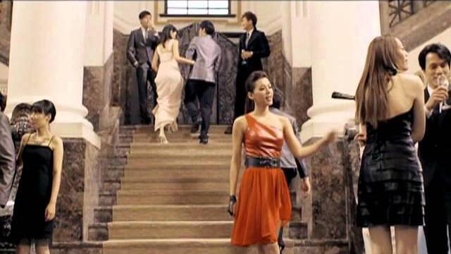 鋼琴王子薛嘯秋全新原創《無聲曲》- 復仇之門 mv- 鋼琴電影pt 3 鋼琴王子薛嘯秋全新原創《無聲曲》- 復仇之門 mv- 鋼琴電影pt 3