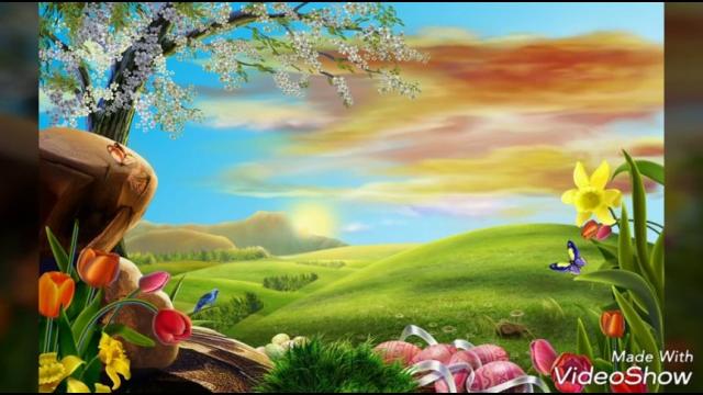 Ნუ მოიწყენ..გაიღიმე.. Ნუ მოიწყენ..გაიღიმე..