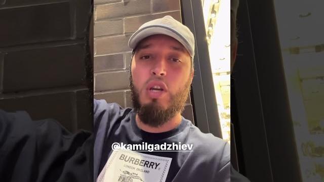 Лахма решил конфликт! камиль гаджиев извинился?? #лахма #дагестан #гта #конфликт #reels Лахма решил конфликт! камиль гаджиев извинился?? #лахма #дагестан #гта #конфликт #reels
