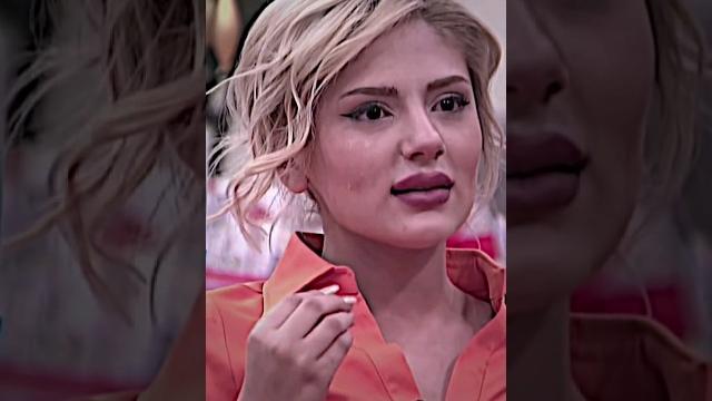 "oyundu"dediğinde sedatın yüz ifadesi peki #kısmetseolur#keşfet #aybükeçangal#aybüke #sedat #aysed "oyundu"dediğinde sedatın yüz ifadesi peki #kısmetseolur#keşfet #aybükeçangal#aybüke #sedat #aysed
