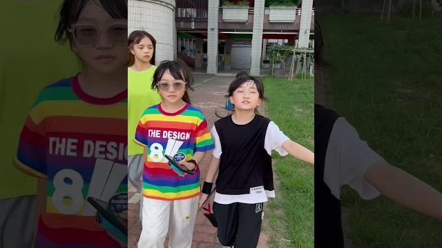 世界舞王隨機開箱學校 #築夢者 #dance #舞蹈 #街舞 #街舞教學 #街舞教室 #跳舞 世界舞王隨機開箱學校 #築夢者 #dance #舞蹈 #街舞 #街舞教學 #街舞教室 #跳舞