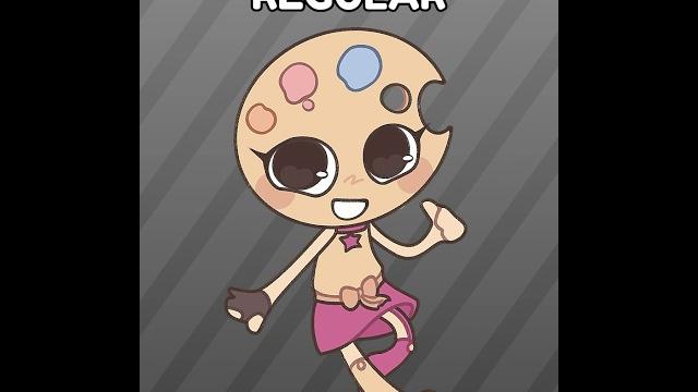 【 meet y3l!!! · new dandy's world oc!! 】 ⭐️ #y3llowx #dandysworld #roblox #oc #animation #art 【 meet y3l!!! · new dandy's world oc!! 】 ⭐️ #y3llowx #dandysworld #roblox #oc #animation #art