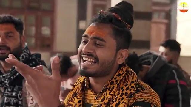 Mahakal ki gulami mere kam a rahi hai#youtube# Mahakal ki gulami mere kam a rahi hai#youtube#
