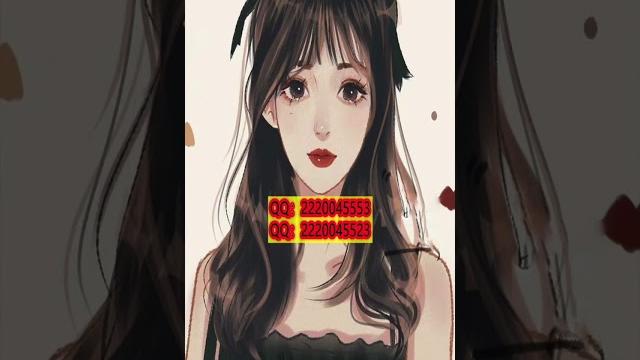 13红绿灯 黑丝 洗脑脚奴 榨干你 若依 13红绿灯 黑丝 洗脑脚奴 榨干你 若依