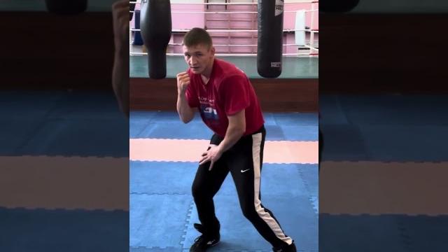 Убойный удар #пермь #бокс #ардашев #boxing #спорт Убойный удар #пермь #бокс #ардашев #boxing #спорт