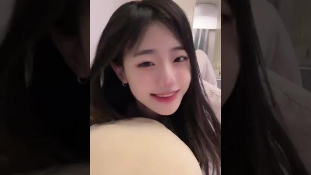 틱톡 필터의 중요성 틱톡 필터의 중요성