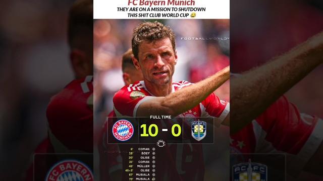 This german giants only believe in scoring who ever is against..#football #fyp #explore #fypシ゚viral This german giants only believe in scoring who ever is against..#football #fyp #explore #fypシ゚viral