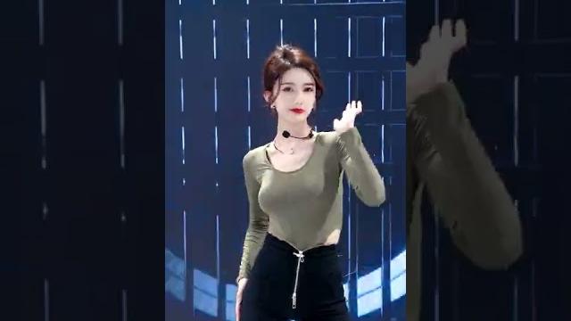 哇塞王霖 哇塞王霖