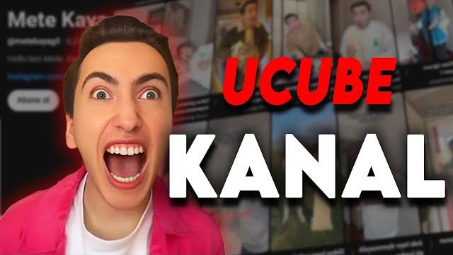 Çocuklari aptallaştiran mete kayagi̇l Çocuklari aptallaştiran mete kayagi̇l