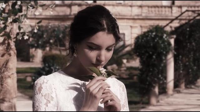 Guadalupe pineda - historia de un amor Guadalupe pineda - historia de un amor