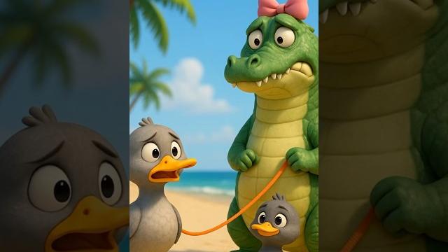 Зубастик #pixarstyle #мультик #детскийканал #дети #мультфильм #анимация #смех #тикток #мем Зубастик #pixarstyle #мультик #детскийканал #дети #мультфильм #анимация #смех #тикток #мем