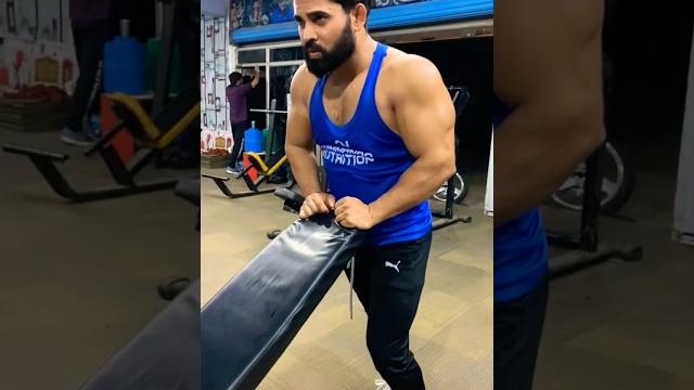 Bodybuilder video gym lover bodybuilding competition shorts video ass expansion breast expansion Bodybuilder video gym lover bodybuilding competition shorts video ass expansion breast expansion