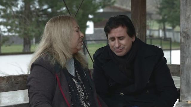 Dilberay - yasmı varda mahallede Dilberay - yasmı varda mahallede