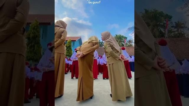 Pantat pns bikin sange Pantat pns bikin sange