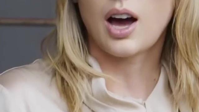 Taylor swift's advice for young women Taylor swift's advice for young women