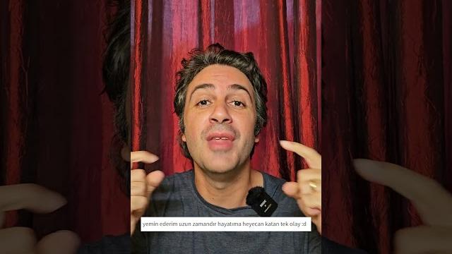 Yüzyilin en büyük kavgasi | #shorts Yüzyilin en büyük kavgasi | #shorts