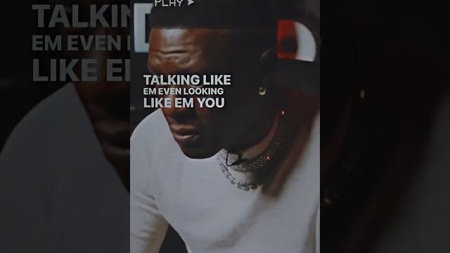Lil boosie explains why michale jackson wanted to be white #boosiebadazz #michaeljackson #shorts Lil boosie explains why michale jackson wanted to be white #boosiebadazz #michaeljackson #shorts