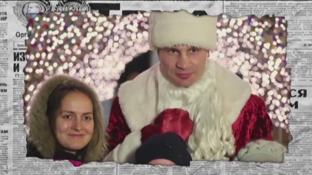 Антизомби - выпуск от 31.03.2017 Антизомби - выпуск от 31.03.2017