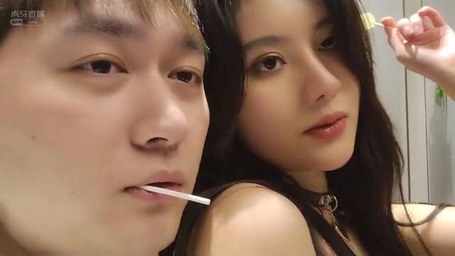 【1月26-07】阿朱小姐姐,絕了,去房間吧富二代忍不住了!小小小酷哥! 【1月26-07】阿朱小姐姐,絕了,去房間吧富二代忍不住了!小小小酷哥!