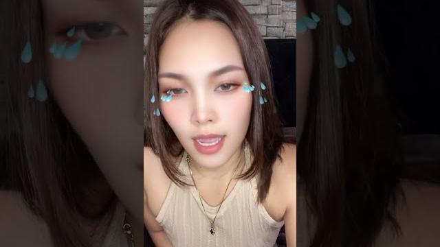 Bigo live good dance from beautiful young lady #tiktoklive #barbar #asupan #dancehot #bigolive #bigo Bigo live good dance from beautiful young lady #tiktoklive #barbar #asupan #dancehot #bigolive #bigo