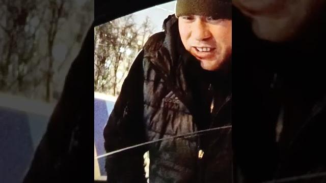 Кыргыз таксист Кыргыз таксист