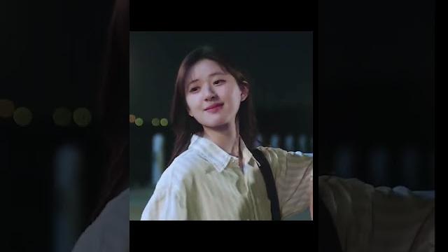 #hiddenlove #zhaolusi #rosyzhao #chenzheyuan #hiddenlove #zhaolusi #rosyzhao #chenzheyuan