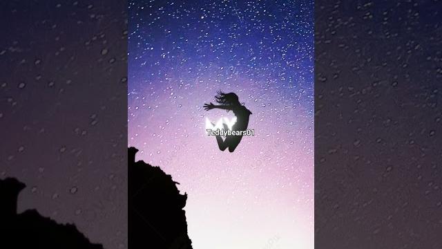 50 subscribed please 50 subscribed please