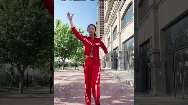 #瘦大肚子 #集结吧光合创作者 快手 #瘦大肚子 #集结吧光合创作者 快手