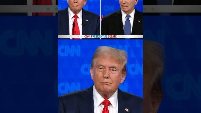 Biden accused trump of having the “morals of an alleycat” for allegedly having sex with a porn star. Biden accused trump of having the “morals of an alleycat” for allegedly having sex with a porn star.