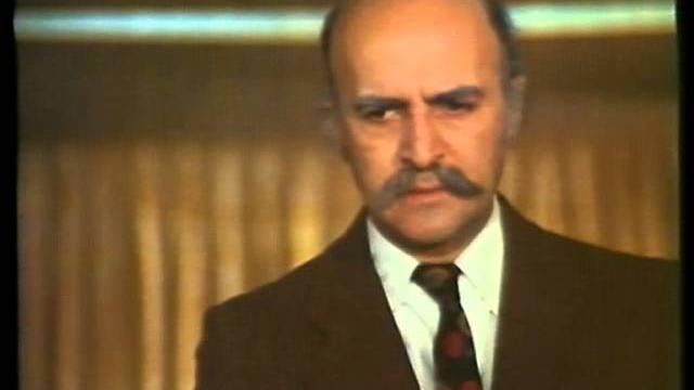 Çalışkan veznedardan kasa soygunu Çalışkan veznedardan kasa soygunu