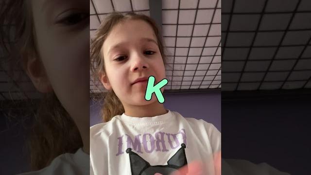 E emi, k kornelia, m milana E emi, k kornelia, m milana