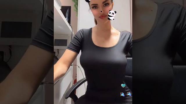 Bigolive ||periscope live pretty girl#49| russian girl bigo live || tango live vlog||#usa#uk#canada Bigolive ||periscope live pretty girl#49| russian girl bigo live || tango live vlog||#usa#uk#canada