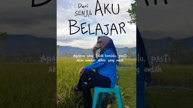 #runahtepisawah #gorontalo #runahtepisawah #gorontalo