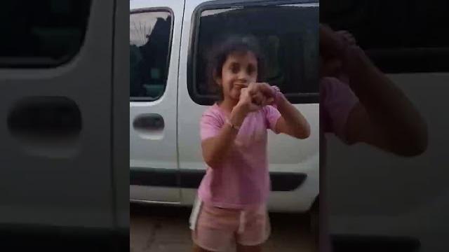 Muñecas Muñecas