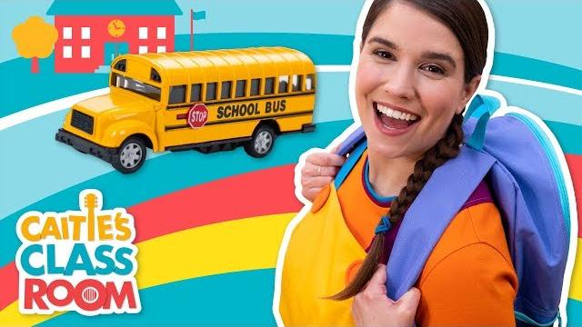 First day of school | caitie's classroom First day of school | caitie's classroom