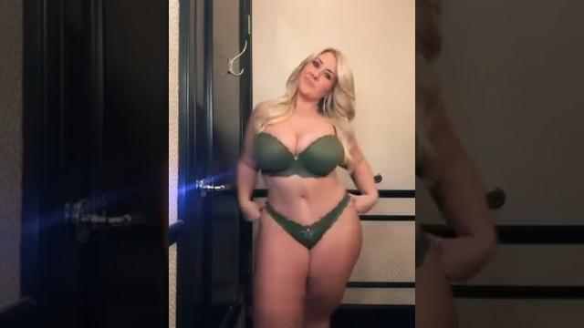 Milf lingerie try on haul #fashion #fashionshow #swimwear #swimweek #kpop #japan #miami #bikini #bts Milf lingerie try on haul #fashion #fashionshow #swimwear #swimweek #kpop #japan #miami #bikini #bts