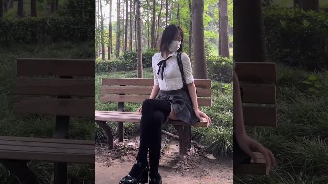 Charming chinese girls【吃草莓不吐籽】#douyin #tiktok #charminar #sex #stockings #legs #cosplay #beautiful Charming chinese girls【吃草莓不吐籽】#douyin #tiktok #charminar #sex #stockings #legs #cosplay #beautiful