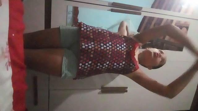 Minha rotina da noite /parte 2 !! Minha rotina da noite /parte 2 !!