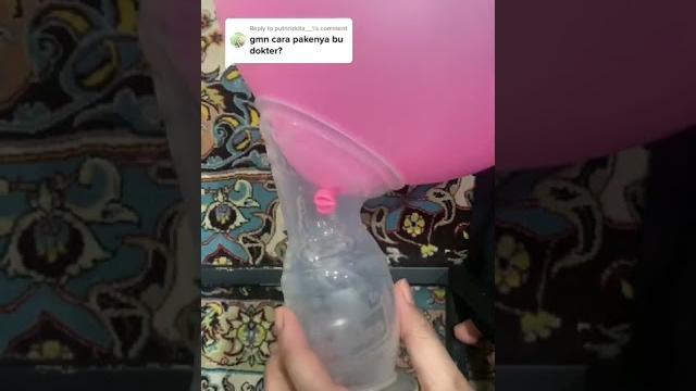 Tips praktis untuk para busui, 10 menit dapet sebanyak ini #busui #ibumenyusui #asi #lifehacks #asip Tips praktis untuk para busui, 10 menit dapet sebanyak ini #busui #ibumenyusui #asi #lifehacks #asip