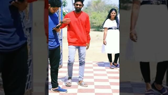#repu repantive #shafi #strawberry #folksong #repu repantive #shafi #strawberry #folksong