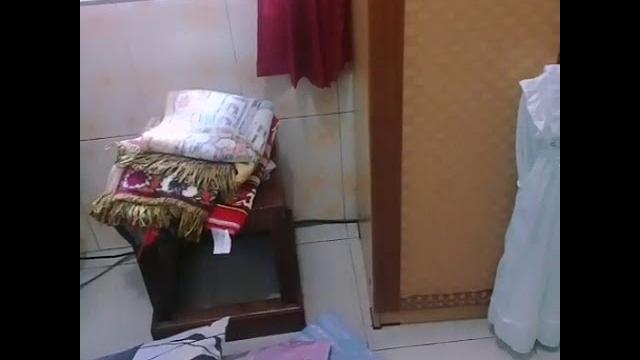 Ica cantika pratiwi. fatwa pujangga Ica cantika pratiwi. fatwa pujangga