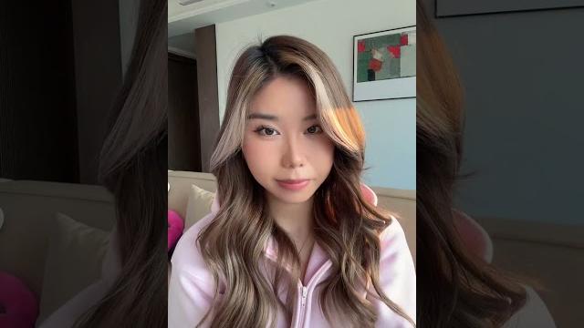 黑闰润202502101714 黑闰润202502101714